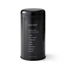 MUD/WTR Rise Cacao